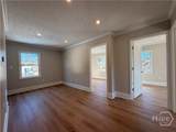 1165 Cedar Shoals Drive - Photo 13