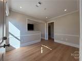 1165 Cedar Shoals Drive - Photo 14