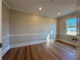 1165 Cedar Shoals Drive - Photo 15