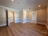 1165 Cedar Shoals Drive - Photo 16