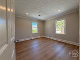 1165 Cedar Shoals Drive - Photo 17