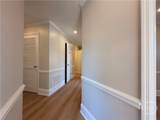 1165 Cedar Shoals Drive - Photo 18