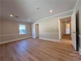 1165 Cedar Shoals Drive - Photo 19