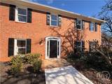 1165 Cedar Shoals Drive - Photo 2