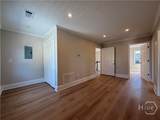 1165 Cedar Shoals Drive - Photo 21