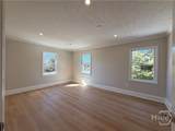1165 Cedar Shoals Drive - Photo 23