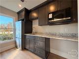 1165 Cedar Shoals Drive - Photo 25