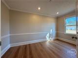 1165 Cedar Shoals Drive - Photo 28