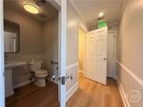 1165 Cedar Shoals Drive - Photo 29