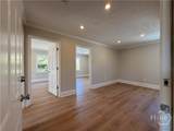 1165 Cedar Shoals Drive - Photo 3