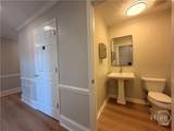 1165 Cedar Shoals Drive - Photo 30