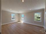 1165 Cedar Shoals Drive - Photo 4