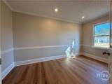 1165 Cedar Shoals Drive - Photo 5