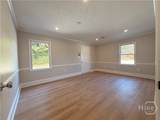 1165 Cedar Shoals Drive - Photo 6