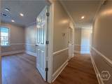 1165 Cedar Shoals Drive - Photo 7