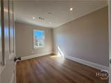 1165 Cedar Shoals Drive - Photo 8