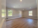 1165 Cedar Shoals Drive - Photo 9
