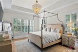 1237 Ryan Pass - Photo 40