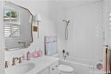 1237 Ryan Pass - Photo 64