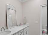 1237 Ryan Pass - Photo 70