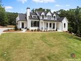 1237 Ryan Pass - Photo 107