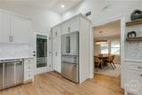 290 Fortson Drive - Photo 10