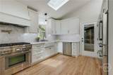 290 Fortson Drive - Photo 11