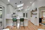 290 Fortson Drive - Photo 12