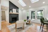 290 Fortson Drive - Photo 13