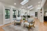 290 Fortson Drive - Photo 15