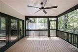 290 Fortson Drive - Photo 16