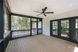 290 Fortson Drive - Photo 17
