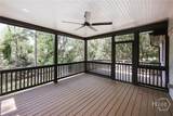 290 Fortson Drive - Photo 18