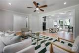 290 Fortson Drive - Photo 19