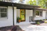 290 Fortson Drive - Photo 2