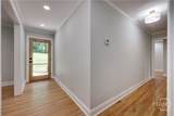 290 Fortson Drive - Photo 20