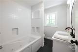 290 Fortson Drive - Photo 21