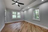 290 Fortson Drive - Photo 23