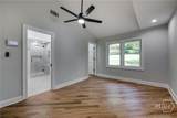 290 Fortson Drive - Photo 24