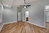 290 Fortson Drive - Photo 25