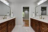 290 Fortson Drive - Photo 26
