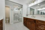 290 Fortson Drive - Photo 27