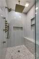 290 Fortson Drive - Photo 28