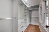 290 Fortson Drive - Photo 29
