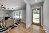 290 Fortson Drive - Photo 3