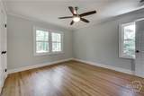 290 Fortson Drive - Photo 30