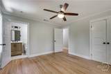290 Fortson Drive - Photo 31