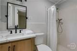 290 Fortson Drive - Photo 32