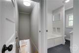 290 Fortson Drive - Photo 33