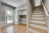 290 Fortson Drive - Photo 34